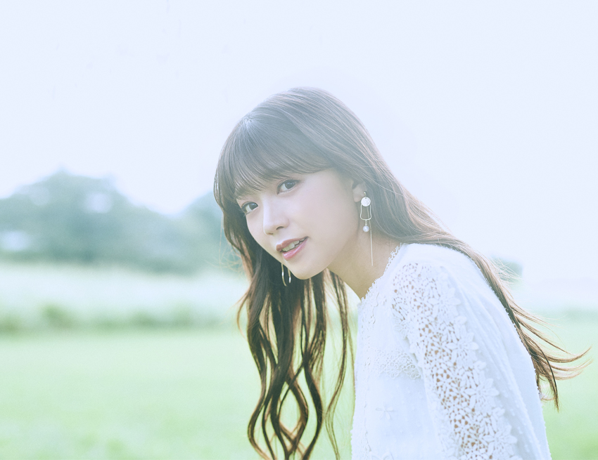 20200223mimori_eyecatch.jpg