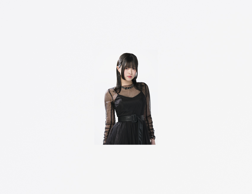 1009鈴木このみ - LINE CUBE SHIBUYA（渋谷公会堂）