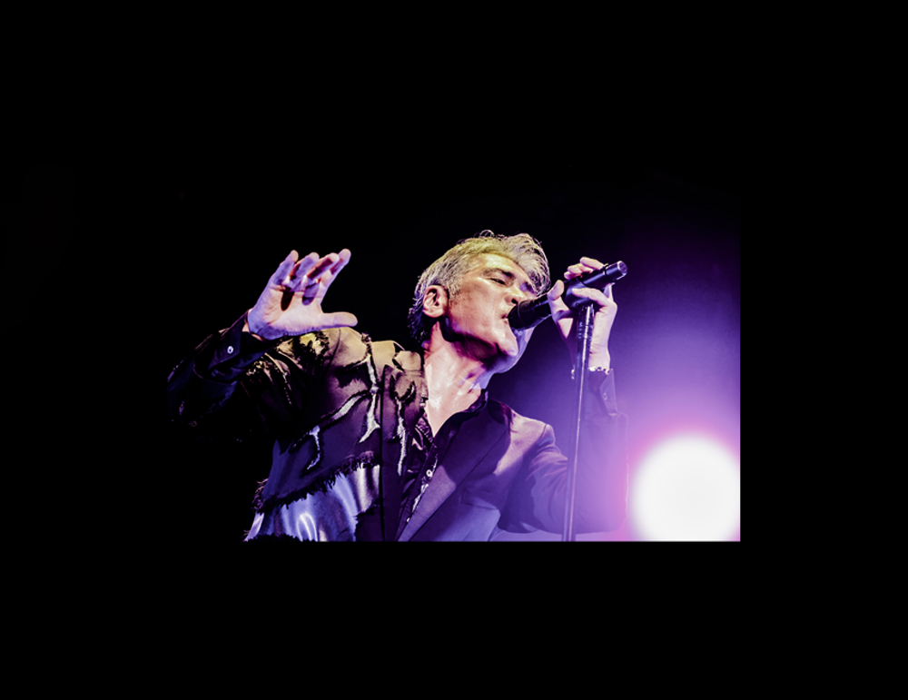 99d1557ef96aedfbdc24359d979fc8