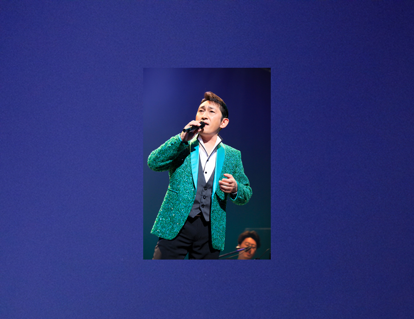 こうへい 3583999504d01dd1e154bb415d261a