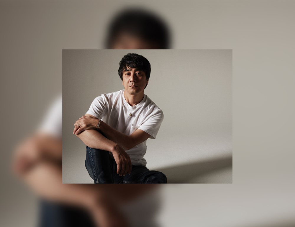 山崎まさよしファンクラブ継続25年以上アクリルスタンド 山崎まさよしファンクラブ継続25年以上アクリルスタンド