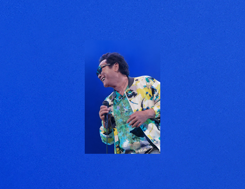 杉山清貴/クルーズ・トゥ・ユー クルーズ トゥ ユー : 杉山清貴 | HMV&BOOKS online - VPCC-84114