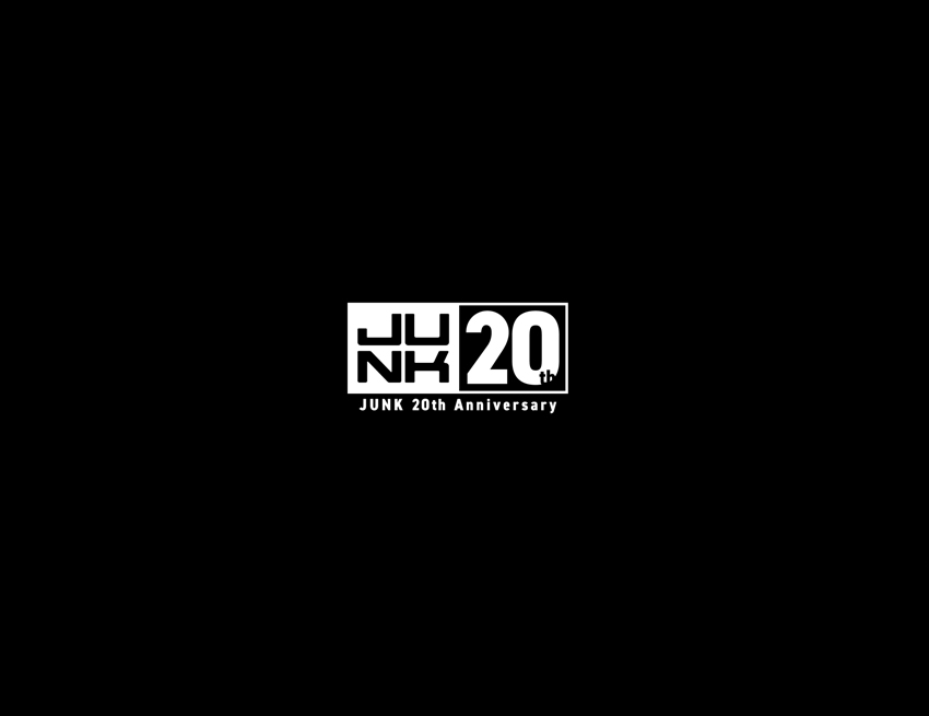 NAMM 2018: Every ESP 2018 Exhibition Model! | The Music Zoo