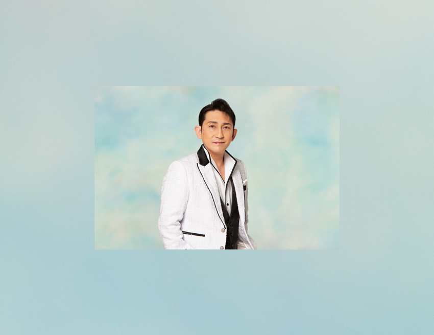 c55d57e0f34449e3d57786698763de