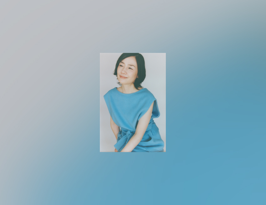 0620原田知世 - LINE CUBE SHIBUYA（渋谷公会堂）