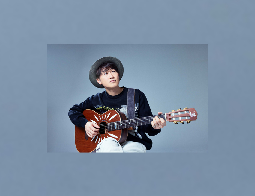 6948146c2a655a6e927bfd81a8db24