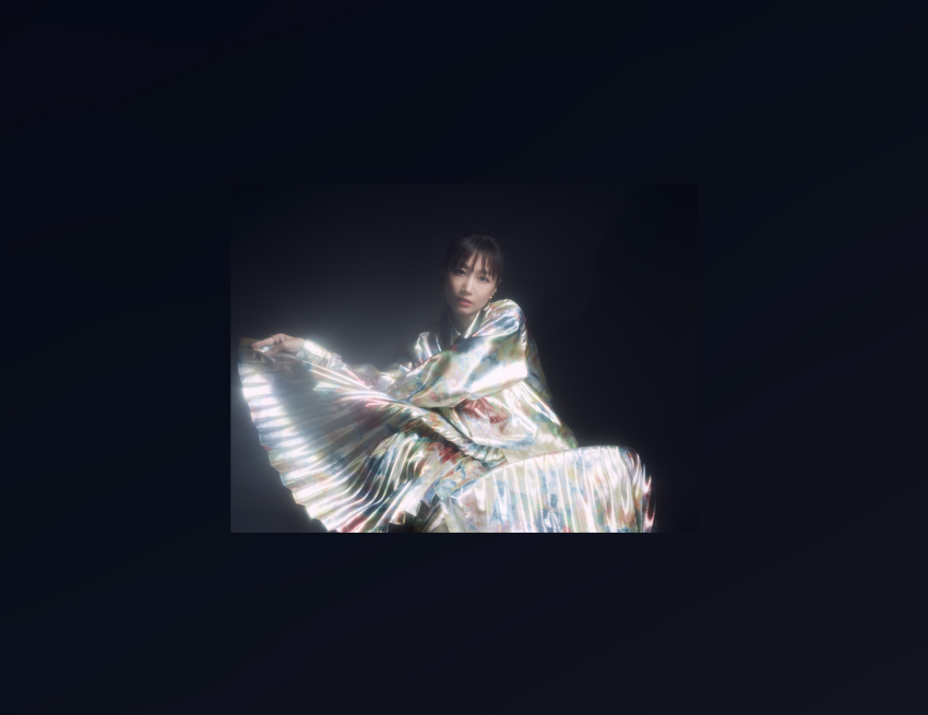 0908大塚愛 - LINE CUBE SHIBUYA（渋谷公会堂）