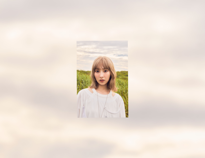 1212家入レオ - LINE CUBE SHIBUYA（渋谷公会堂）