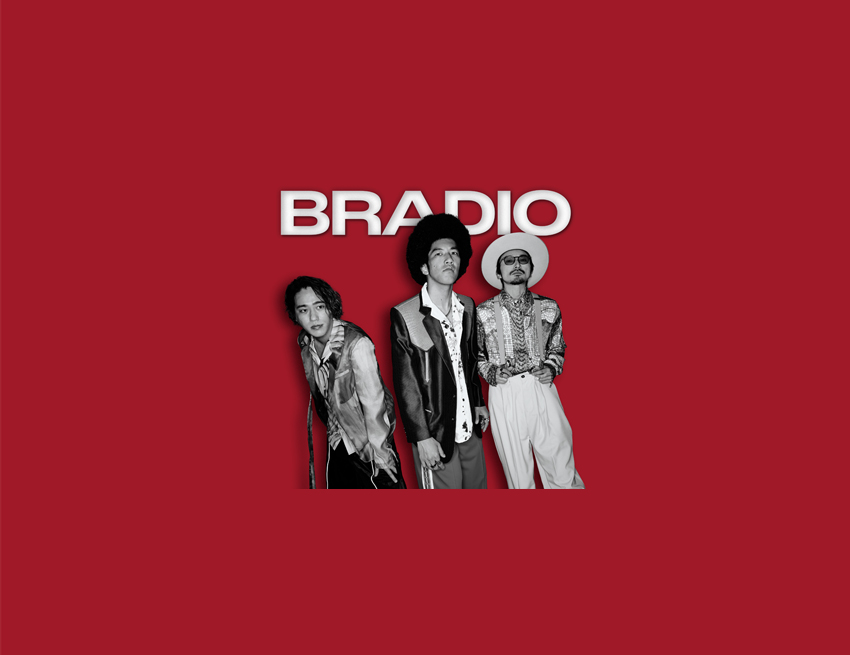 Stuff ライブレコード 1975年渋谷公会堂 Stuff ライブレコード 1975年渋谷公会堂 Stuff ライブレコード 1975年