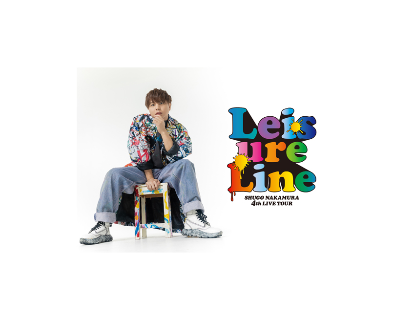 ASTRO Blue Flameリリイベ ユンサナ 渋谷個別握手会 チケット残りわずか！！ 〜 浅井健一|SEXY STONES RECORDS