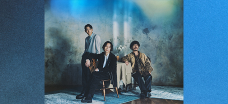 2DVD【FC限定盤】20050213“good bye 渋谷公会堂　wyse 0502Omoinotake - LINE CUBE SHIBUYA（渋谷公会堂）