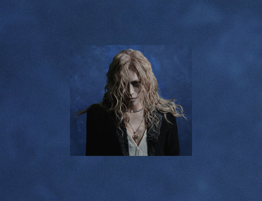 0718KAMIJO - LINE CUBE SHIBUYA（渋谷公会堂）