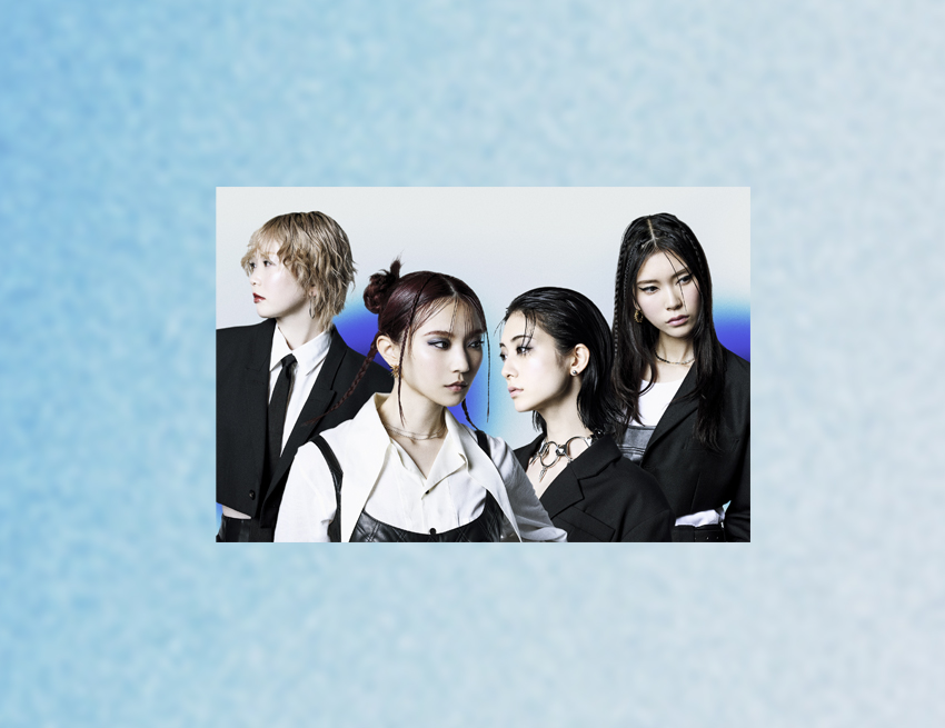 2DVD【FC限定盤】20050213“good bye 渋谷公会堂　wyse 2DVD【FC限定盤】20050213“good bye 渋谷公会堂 wyse Amazon.co