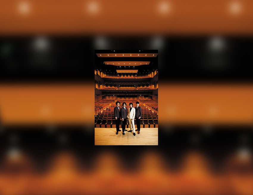 2DVD【FC限定盤】20050213“good bye 渋谷公会堂 wyse