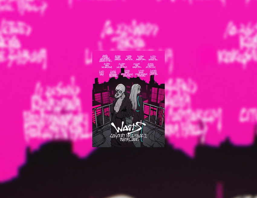 未開封・限定盤　ブレイクアウト　BreakOut祭’97　in 渋谷公会堂 BreakOut祭' 97 8.29 in 渋谷公会堂（音声ミュート箇所あり） - YouTube