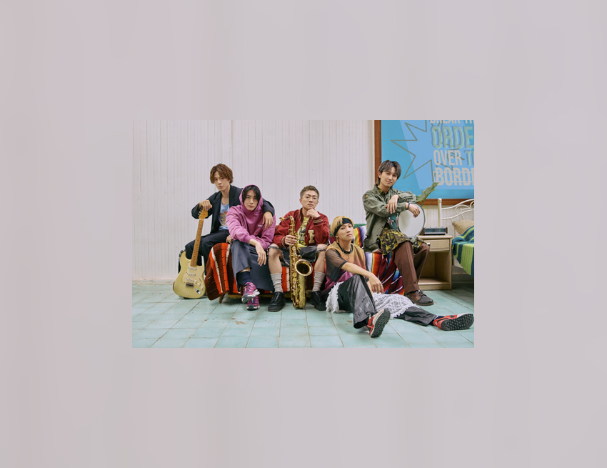 2DVD【FC限定盤】20050213“good bye 渋谷公会堂　wyse 2DVD【FC限定盤】20050213“good bye 渋谷公会堂 wyse Waive