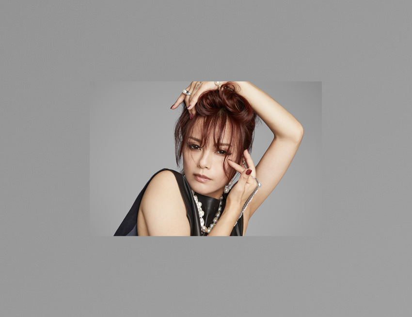 2DVD【FC限定盤】20050213“good bye 渋谷公会堂　wyse Amazon.co.jp: 20050213“good bye friend-good bye tears”at