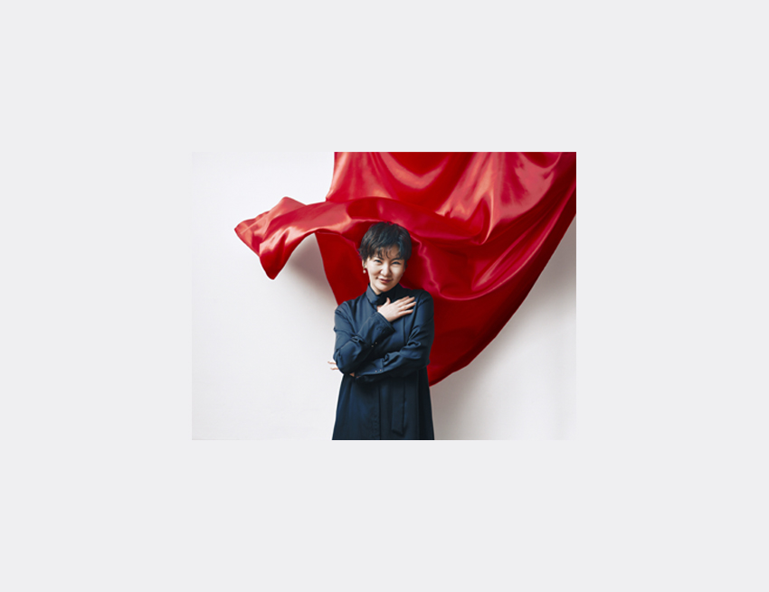 0225広瀬香美 - LINE CUBE SHIBUYA（渋谷公会堂）